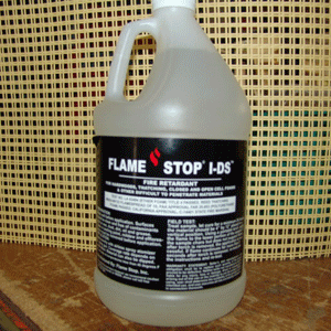 Flame Retardant