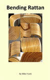 Book - Bending Rattan