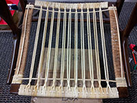 Double Twist - Step 3