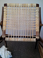 Double Twist - Step 4