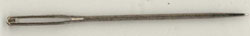 Tapestry Needle