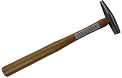 Magnetic Tack Hammer