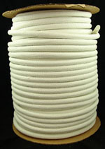 Braided Welt (Tissue Flex)